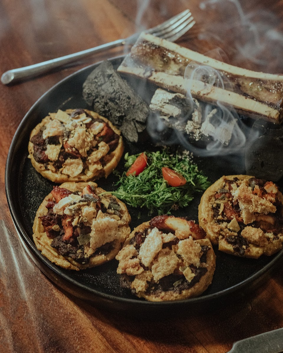 Los Arbolitos Juriquilla Photos 2